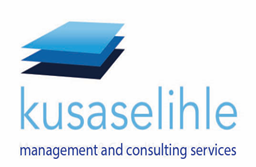 kusasaman consulting